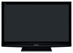 Panasonic TX-PR42C2