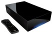 Lacie LaCinema Classic HD 1Tb