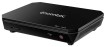 Noontec MovieDock A6