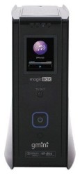 Gmini MagicBox HDR1000D 500Gb