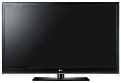 LG 50PK250R