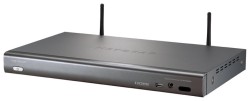 NetGear EVA8000