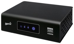 IconBit HD40NMT