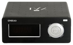 DVICO HD M-6500