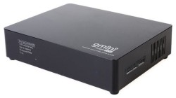 Gmini MagicBox HDP890 500Gb