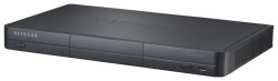 NetGear EVA9150