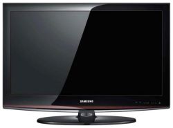 Samsung LE-22C450