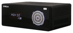 DVICO HD R-3300 1000Gb