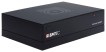 Emtec Movie Cube recorder Q500 500Gb