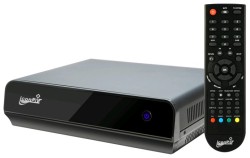 IconBit HDS5L