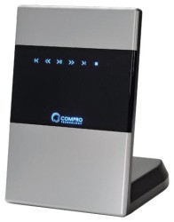 Compro VideoMate1000W