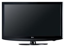 LG 26LH2000