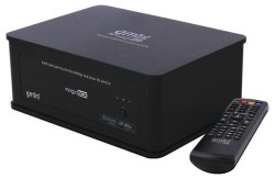 Gmini MagicBox HDP500 2000Gb