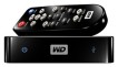 Western Digital WD TV Mini