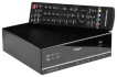 Digis MD200HD 500Gb