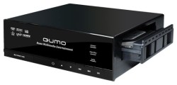 Qumo Home Pro HP-001