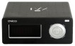 DVICO HD M-6500 500Gb