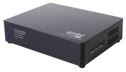 Gmini MagicBox HDR895D 2000Gb