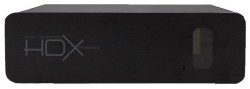 HDX BD-1 1000Gb