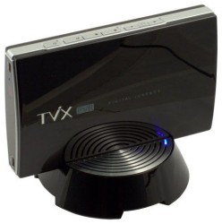 DVICO mini R-2200 PVR 640Gb