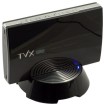 DVICO mini R-2200 PVR 640Gb