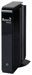 v[duck] A211C 320Gb