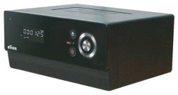 Ellion HMR-550H 1500Gb