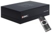 Emtec Movie Cube Q800