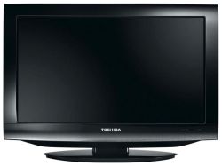 Toshiba 26DV703