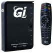 Galaxy Innovations Gi MT100 Xtreamer 1000Gb