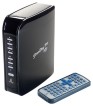 Iomega ScreenPlay Pro HD 500GB