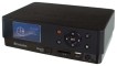 Verbatim MediaStation HD DVR Network Multimedia Recorder