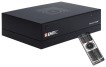 Emtec Movie Cube Q800 500Gb