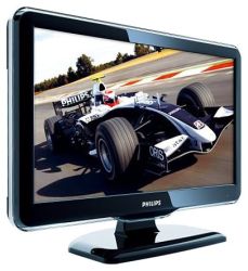 Philips 22PFL5604