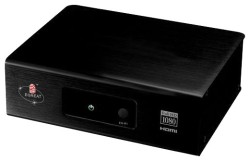 Egreat EG-R1 1500Gb