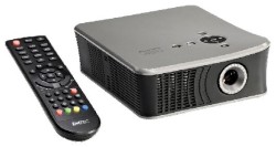 Emtec Movie Cube Theater T800