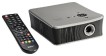 Emtec Movie Cube Theater T800