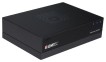 Emtec Movie Cube Q120 250Gb