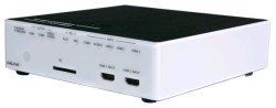 CYP CL-PVR80G