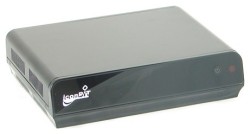 IconBit HDS5L 2000Gb