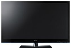 LG 42PJ650