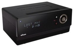 Ellion HMR-650H 3000Gb