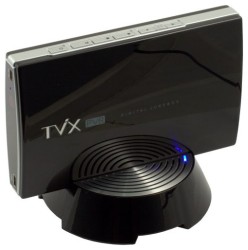 DVICO mini R-2200 PVR 400Gb