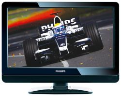 Philips 22PFL3404