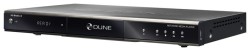 Dune HD Base 2.0 + Ethernet 1000 Mb