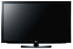 LG 32LD450