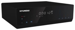 Hyundai M-Box HMB-R600 500Gb