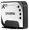 Floston SM-22SUAV-RC-SB