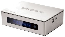 Datage HDpro-DMB