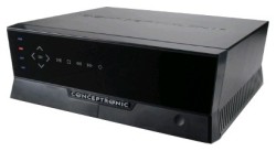 CONCEPTRONIC CM3G 500Gb